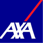 AXA-Logo-Icon-Vector-Free-150x150