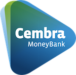 Cembra-Logo-2013-150x149