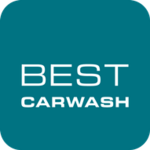 Logo-BestCarwash-150x150